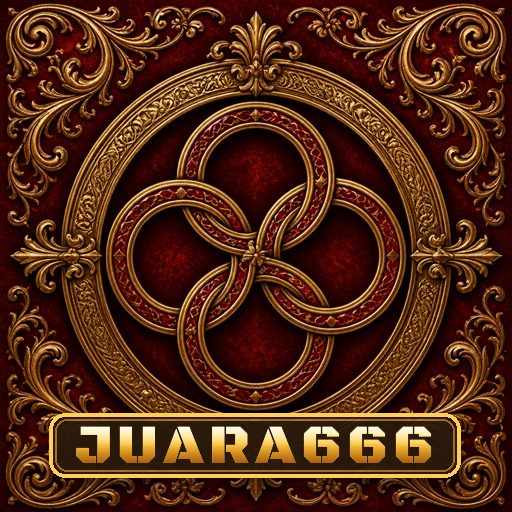 juara666 APK Indonesia - Interface pengguna yang ramah dan intuitif untuk download aplikasi Android dengan mudah