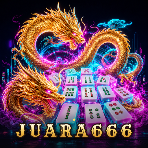 juara666 APK - Proses download aplikasi Android cepat dan aman di platform terpercaya Indonesia
