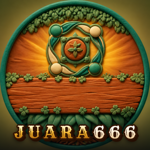 juara666 APK Indonesia - Katalog lengkap ribuan aplikasi Android berkualitas untuk download gratis
